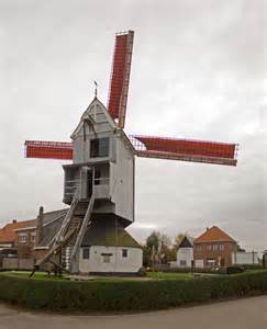 Definice aartselaar