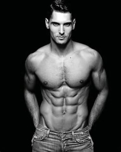 визначення abs