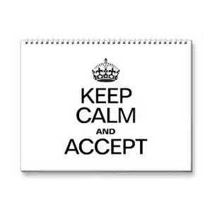 definizzjoni ta acceptant