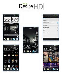 definisyon nan acetify