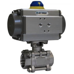 definisyon nan actuated