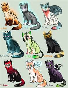 definizzjoni ta adopts