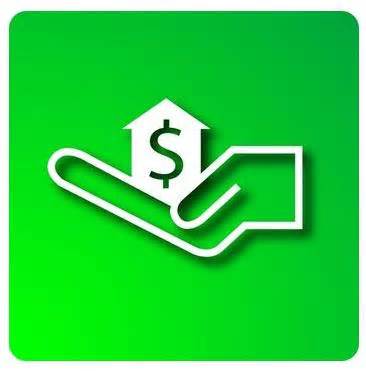 Definitions of affordable