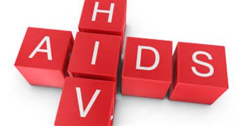 definisyon nan aids