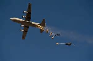 definizzjoni ta airdrops