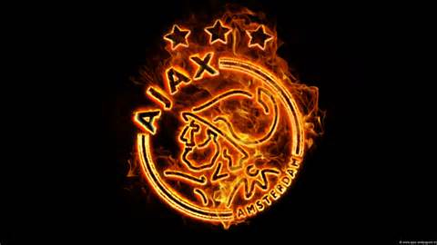Apibrėžimas ajax