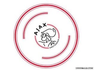 Apibrėžimas ajax