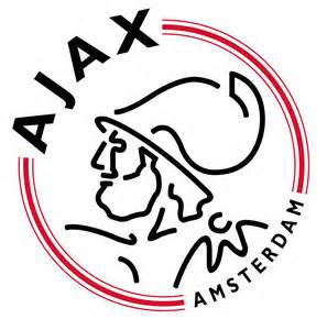 Apibrėžimas ajax