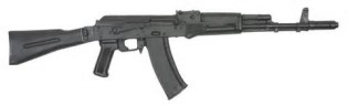 Definisi ak