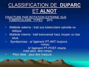 Definice alnot
