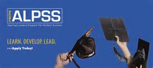 Definitions of alpss