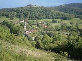 definisyon nan alzen