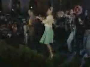 визначення amesace