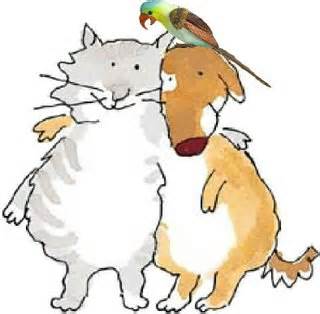 amicable 의 정의