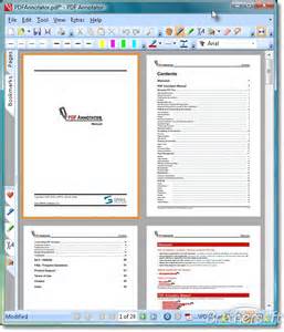 Definició de annotator