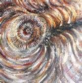Definice artfulness