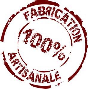 artisanal کی تعریف