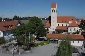 Definice aschheim