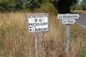 Definition von assais