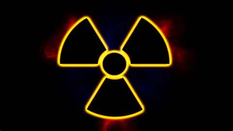 Definisjon av atomic
