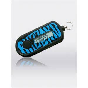 تعریف ازauthenticator