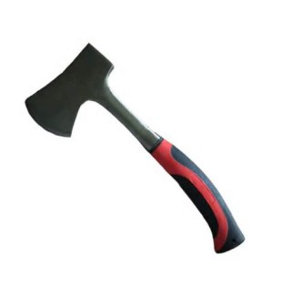 Definiția axe