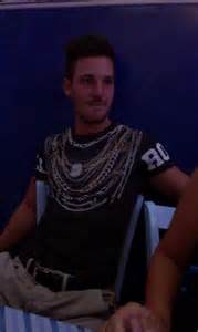 Definice balychevo
