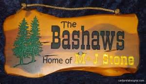 bashaws تعريف
