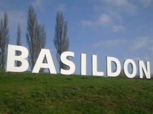 opredelitev basildon