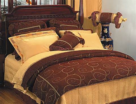 Definitions of bedsheet