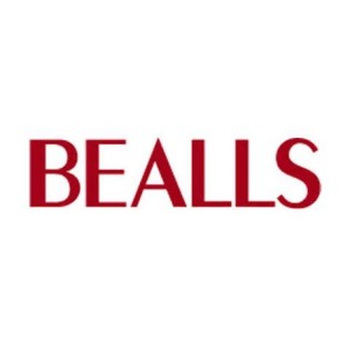 Definitions of beills