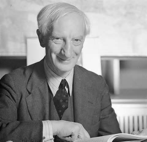 Definitions of beveridge