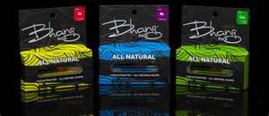 Definice bhang