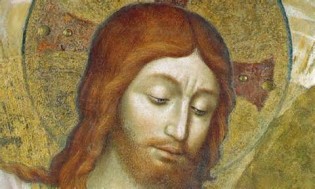 definizzjoni ta biblical
