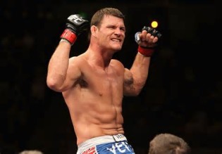 Definitions of bisping