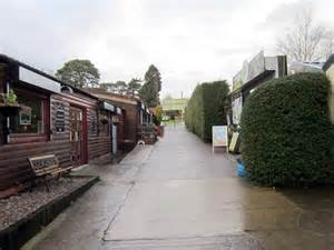 Definice blakemere