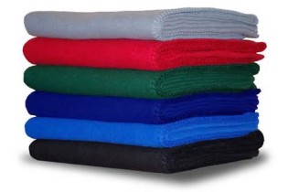 definisyon nan blankets