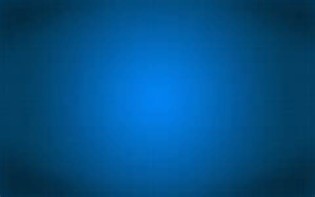 Definisi blue