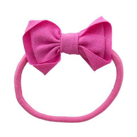 Definitie van bobbles