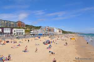 Definice boscombe