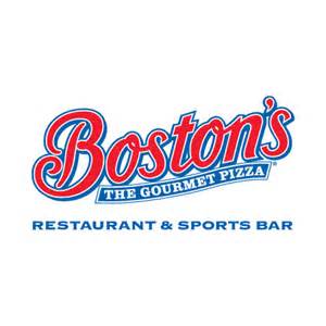 diffiniad o bostons