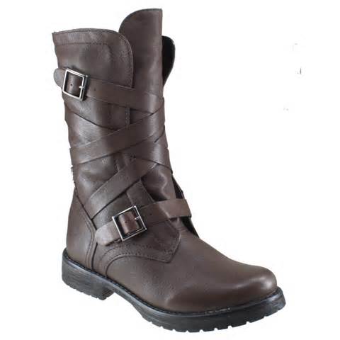 Definisi botas