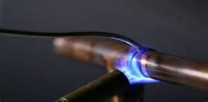 brazing tanımı
