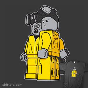 Definició de bricking