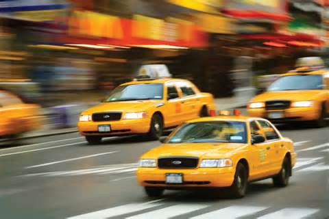 Definisi cab