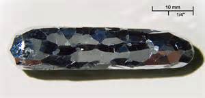 definisyon nan cadmium