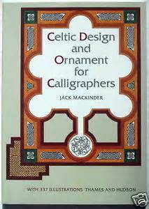 calligraphers 의 정의
