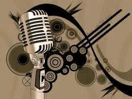 definisyon nan canto