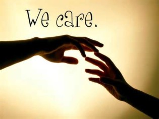 Definitions of care