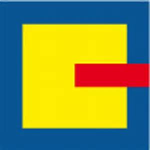 definisyon nan carrefours